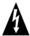 ROADSTAR RCR4635UMP - ATTENTION - 2