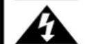 ROADSTAR RCR4635UMP - WARNING - 2