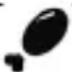 Arendo 307605 - Programmes de fonctionnement - 7