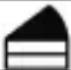 Arendo 307605 - Function programs - 7