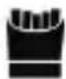 Arendo 307605 - Operating elements - 7
