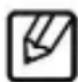 Arendo 307605 - Safety instructions and disclaimer - 1