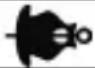 Arendo 307605 - Funktionsprogramme - 8