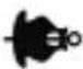Arendo 307605 - Operating elements - 15