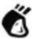 Arendo 307605 - Operating elements - 10