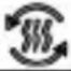 Arendo 307605 - Programmes de fonctionnement - 10