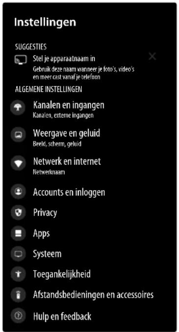 MEDION LIFE X8502505 (MD 850700) - HULP EN FEEDBACK - 1
