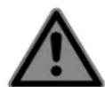 MEDION LIFE X8502505 (MD 850700) - Betriebssicherheit - 1