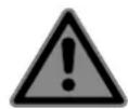 MEDION LIFE X8502505 (MD 850700) - 4.5.1.Stroomvoorziening - 1