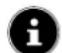 MEDION LIFE X8502505 (MD 850700) - Navigation dans les menus - 1