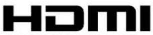 MEDION LIFE X8502505 (MD 850700) - Product data sheet - 2