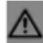 MEDION LIFE X8502505 (MD 850700) - Contenuto della confezione - 1