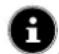 MEDION LIFE X8502505 (MD 850700) - Videotext - 1