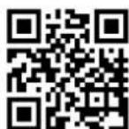 MEDION LIFE X8502505 (MD 850700) - Service information - 1