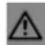 MEDION LIFE X8502505 (MD 850700) - Volumen deuministro - 1