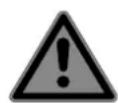 MEDION LIFE X8502505 (MD 850700) - Veilig gebruik - 1