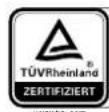 MEDION LIFE X8502505 (MD 850700) - APPARAAT (voor alle andere Duitstalige landen) - 5