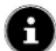 MEDION LIFE X8502505 (MD 850700) - Uso previsto - 1