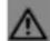 MEDION LIFE X8502505 (MD 850700) - Contenu de la livraison - 1