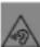 MEDION LIFE X8502505 (MD 850700) - -CONTROL DE ATENUADOR - 1