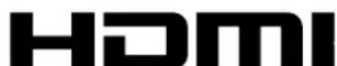 MEDION LIFE X8502505 (MD 850700) - Scheda tecnica del prodott o - 6