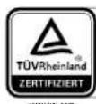 MEDION LIFE X8502505 (MD 850700) - APPARAAT (voor alle andere Duitstalige landen) - 3