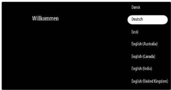 MEDION LIFE X8502505 (MD 850700) - Erstinstallation nach dem ersten Einsatzen - 2