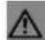 MEDION LIFE X8502505 (MD 850700) - Déballage - 1