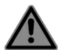 MEDION LIFE X8502505 (MD 850700) - Erstickungsgefahr! - 1
