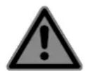MEDION LIFE X8502505 (MD 850700) - Pericolo di soffocamento! - 1