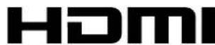 MEDION LIFE X8502505 (MD 850700) - BUSQUEDA SIEMPRE DISPONIBLE - 1