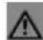 MEDION LIFE X8502505 (MD 850700) - Desembalaje - 1