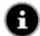MEDION LIFE X8502505 (MD 850700) - Impostazioni di ingressso - 1