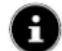 MEDION LIFE X8502505 (MD 850700) - Menu Startpagea - 1