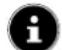 MEDION LIFE X8502505 (MD 850700) - Input settings - 1