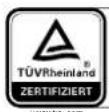 MEDION LIFE X8502505 (MD 850700) - APPAREIL (pour tous les autres pays germanophones) - 5