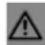 MEDION LIFE X8502505 (MD 850700) - Inhoud van de levering - 1
