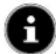 MEDION LIFE X8502505 (MD 850700) - -BEELDMODUS - 1