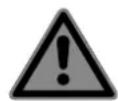 MEDION LIFE X8502505 (MD 850700) - Operating safety - 1
