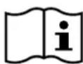 MEDION LIFE X8502505 (MD 850700) - Information about this user manual - 1