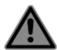 MEDION LIFE X8502505 (MD 850700) - Sécurité de fonctionnement - 1