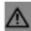MEDION LIFE X8502505 (MD 850700) - Lieferumfang - 1