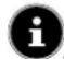 MEDION LIFE X8502505 (MD 850700) - -MODES D'ENERGIE - 1