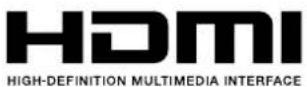 MEDION LIFE X8502505 (MD 850700) - WEKKERS EN HERINNERINGEN - 1
