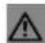 MEDION LIFE X8502505 (MD 850700) - Auspacken - 1