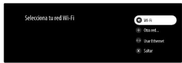 MEDION LIFE X8502505 (MD 850700) - Ajustes de red/Internet - 1
