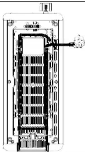 MEDION MD 12103 - Stockage/transport - 1