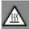 MEDION MD 12103 - Utilizzo della griglia tostapane - 1