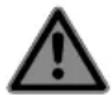 MEDION MD 12103 - Explanation of symbols - 1