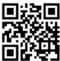 MEDION MD 12103 - Serviceinformationen - 1